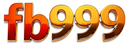 fb999