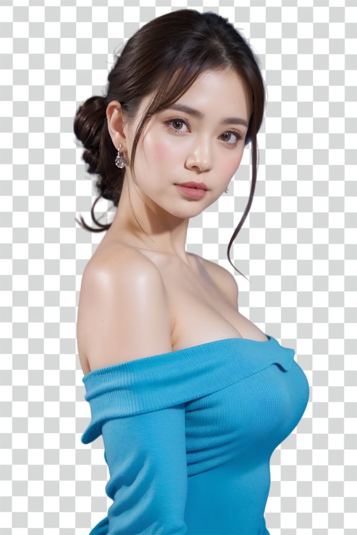 কলব্রেক কুইক গেম